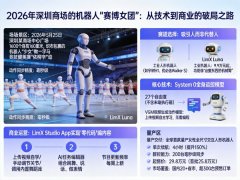 很支撑而不是一台