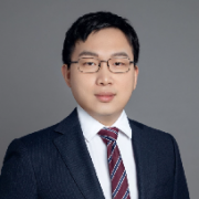 者简介：工业大学